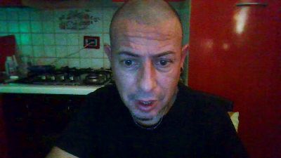 molenoxx — Cam4 stream photo (Dec 2025)