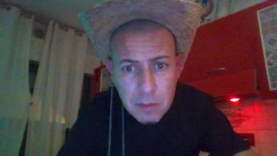 molenoxx — Cam4 stream photo (Dec 2025)