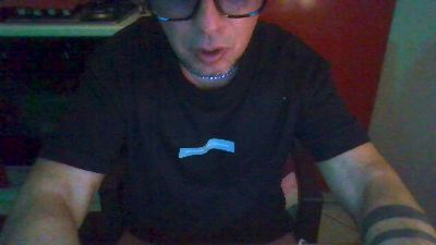 molenoxx — 在 cam4 直播的网络摄像头模特