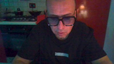 molenoxx — Cam4 stream photo (Dec 2025)