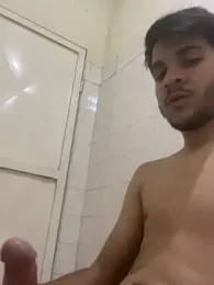 juanitooox97 — Stripchat stream photo (Feb 2026)