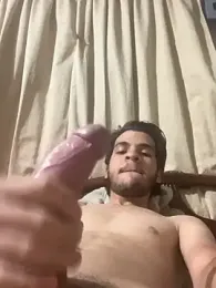 juanitooox97 — Stripchat stream photo (May 2026)
