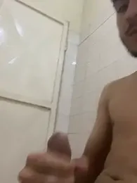 juanitooox97 — Stripchat stream photo (Jan 2026)
