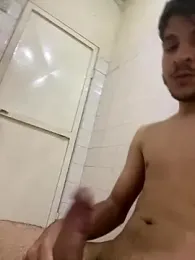 juanitooox97 — Stripchat stream photo (Jan 2026)