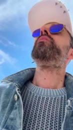 sciamano87 — 在 cam4 直播的网络摄像头模特