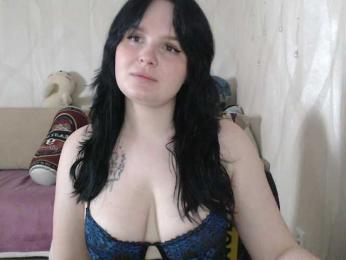 Lizzi-Peach — Bongacams stream photo (Jun 2026)