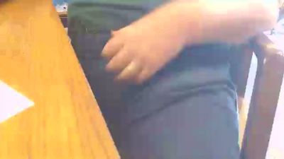 ws08 — Cam4 stream photo (Jun 2026)