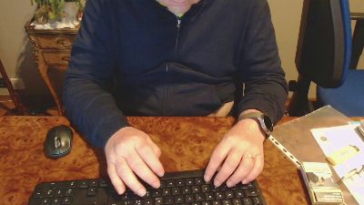 ws08 — 在 cam4 直播的网络摄像头模特