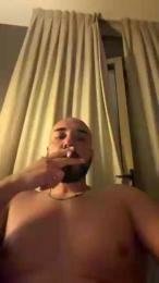 corrado94iclou3 — 在 cam4 直播的网络摄像头模特