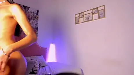 TyraHoney — Stripchat stream photo (Jun 2026)