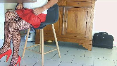 sabrina196362 — cam4
