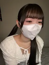 siorin_18 — 在 stripchat 直播的网络摄像头模特