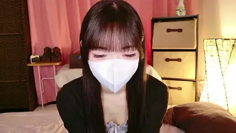 siorin_18 — 在 stripchat 直播的网络摄像头模特