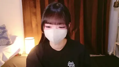 siorin_18 — 在 stripchat 直播的网络摄像头模特