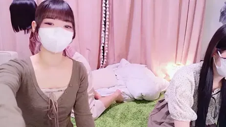 siorin_18 — 在 stripchat 直播的网络摄像头模特