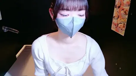 siorin_18 — 在 stripchat 直播的网络摄像头模特