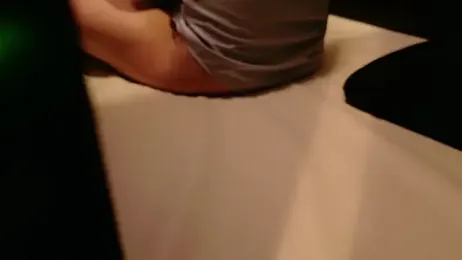 siorin_18 — 在 stripchat 直播的网络摄像头模特