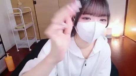 siorin_18 — 在 stripchat 直播的网络摄像头模特