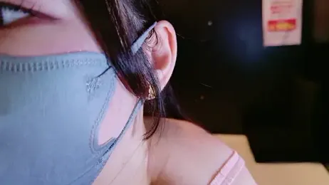 siorin_18 — 在 stripchat 直播的网络摄像头模特