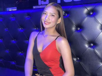 MadisonMariano — 在 livejasmin 直播的网络摄像头模特