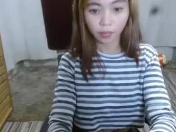 sarang_eon — 在 chaturbate 直播的网络摄像头模特