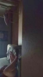 Scalareale66 — Cam4 stream photo (Mar 2026)