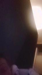 Scalareale66 — Cam4 stream photo (Mar 2026)