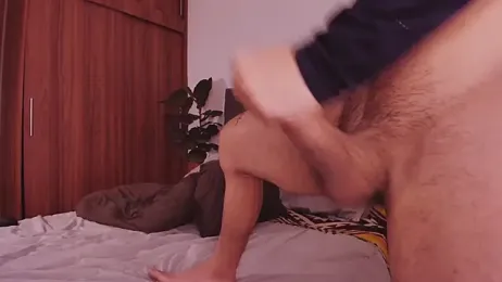 2gays_1Str8 — 在 stripchat 直播的网络摄像头模特