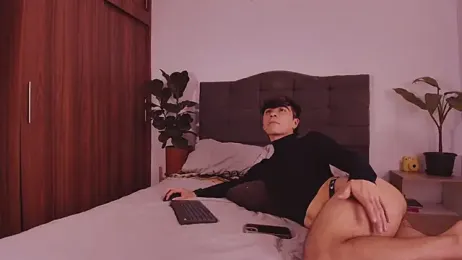 2gays_1Str8 — stripchat