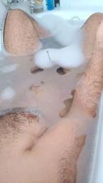 Electrotec91 — Cam4 stream photo (May 2026)