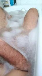 Electrotec91 — Cam4 profile photo