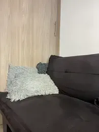 AndresFerro — Stripchat stream photo (Apr 2026)