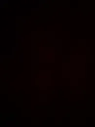 ChinhM249 — Stripchat stream photo (Apr 2026)