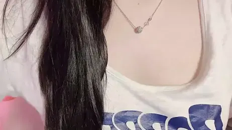 ChinhM249 — Stripchat stream photo (Apr 2026)
