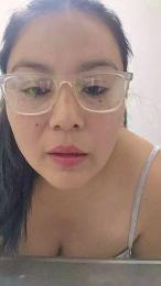 Luxita — Cam4 stream photo (May 2026)