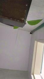 Luxita — Cam4 profile photo