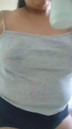 Luxita — Cam4 stream photo (May 2026)