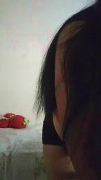 Luxita — Cam4 stream photo (May 2026)