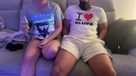 kkfoot — Stripchat stream photo (May 2025)