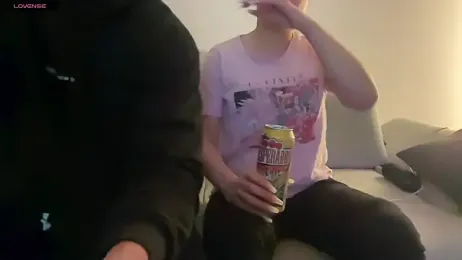 kkfoot — Stripchat stream photo (May 2025)