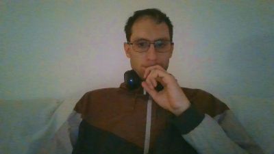 keke_m23 — Cam4 stream photo (Jul 2026)