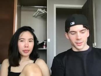 alexander0_ — 在 chaturbate 直播的网络摄像头模特