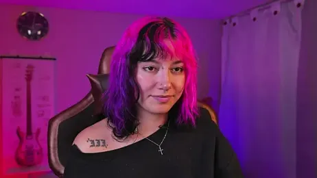 _zephyr_ — stripchat