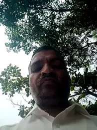 RandomSitcom — stripchat