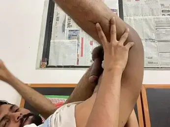BBC_HORNY_GUJJU — 在 stripchat 直播的网络摄像头模特