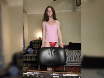 Your_Kitty — Bongacams stream photo (Aug 2026)
