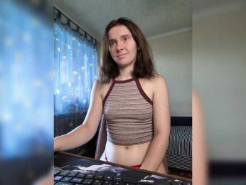 Your_Kitty — Bongacams stream photo (Sep 2026)