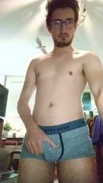 patbxxx — Cam4 stream photo (Sep 2025)