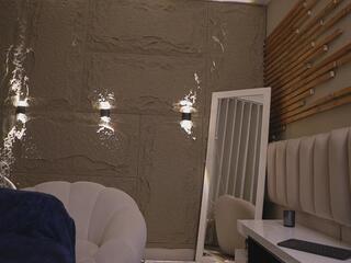 Logan Varela — Flirt4free stream photo (Apr 2026)