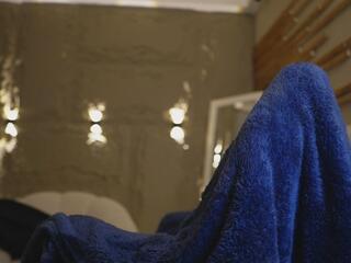 Logan Varela — Flirt4free stream photo (Apr 2026)